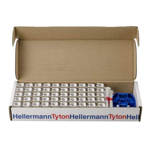 Изображения для RJ45FC5EB-W