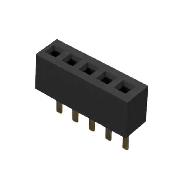 Изображения для BC065-05-A-L-D