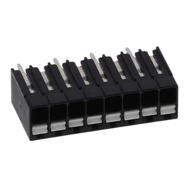 Изображения для 2086-1128