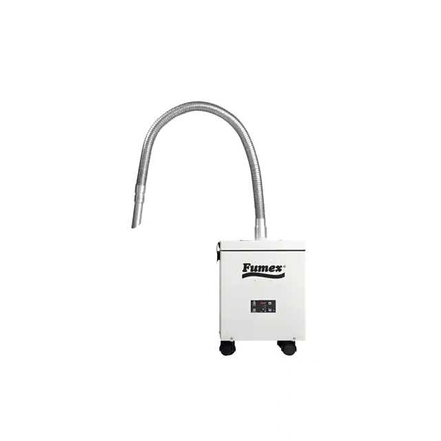 Изображения для FA1-M-FXA48-FXA127