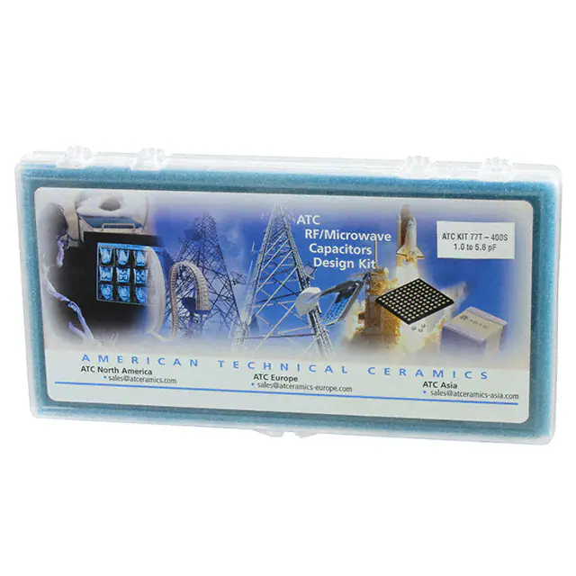 Изображения для DK0077T