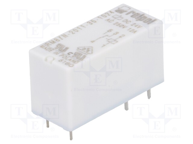 Изображения для RM87N-2011-35-1024