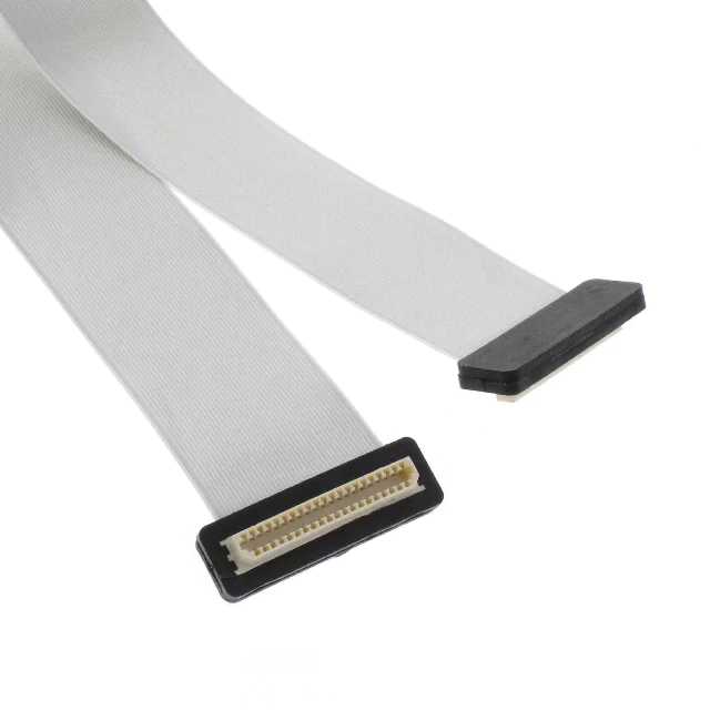 Изображения для PS2828AB0305S