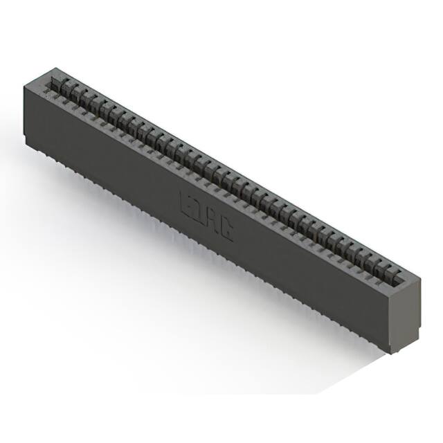 Изображения для 725-036-520-101