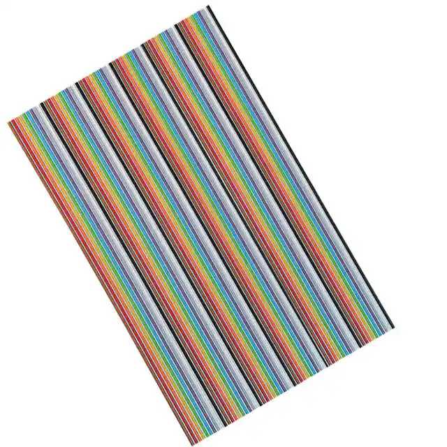 Изображения для AWG28-60/F/300