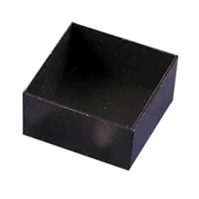Изображения для 1596B107