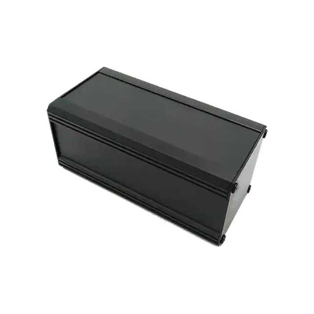 Изображения для EAB2U1W2D