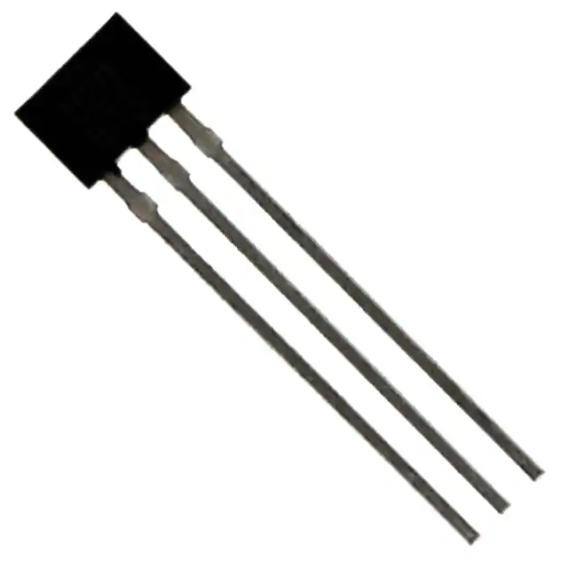 Изображения для US2881LUA-AAA-000-SP