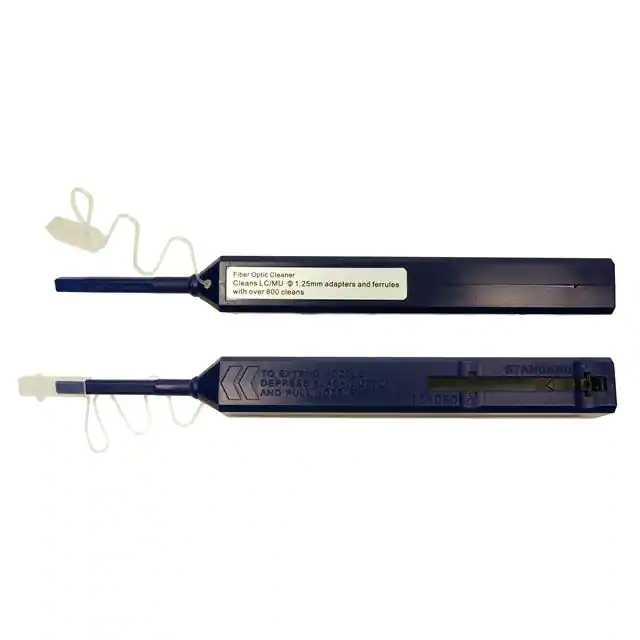 Изображения для FCR300125