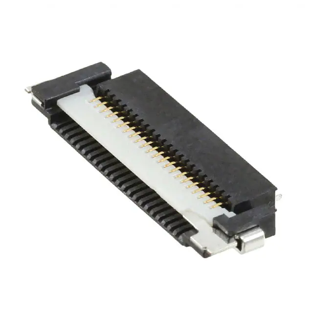 Изображения для FA5S024HP1