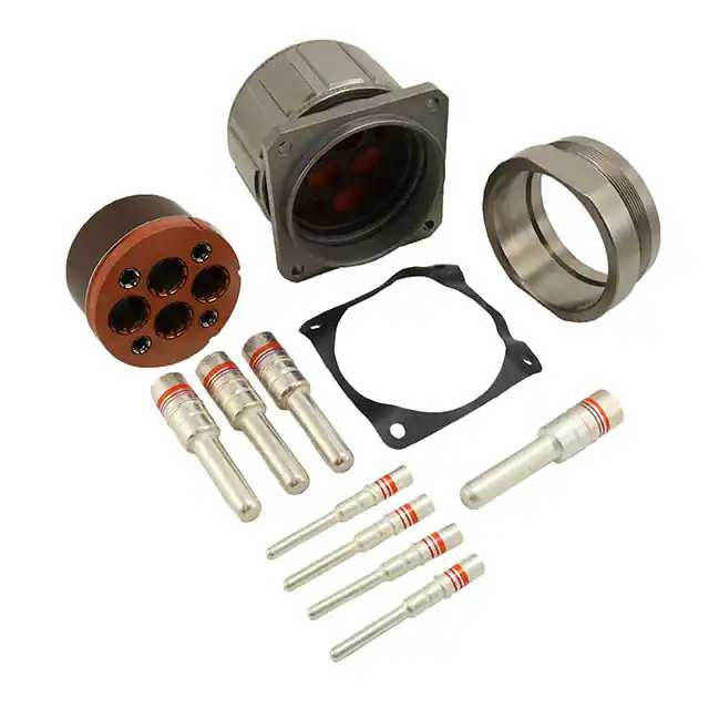 Изображения для CL90558DT52412P