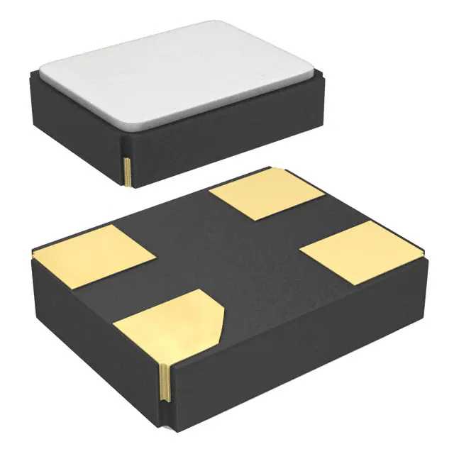 Изображения для 7V-16.000MAHV-T