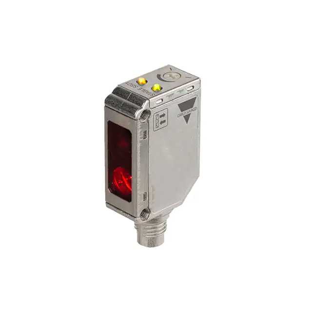 Изображения для PD30ETPR60BPM5IO