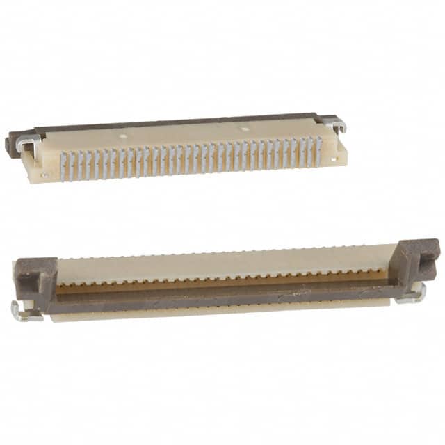 Изображения для FH12A-32S-0.5SH