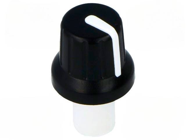Изображения для GMN-4P1.5-WH