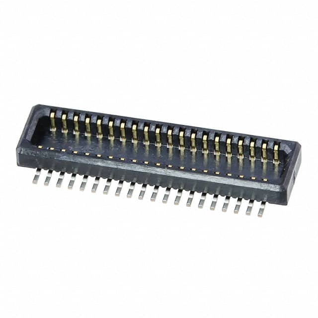 Изображения для DF23C-40DP-0.5V(92)