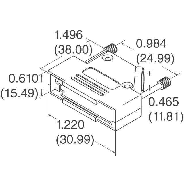 Изображения для 971-009-030R121