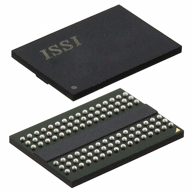 Изображения для IS43TR16128D-125KBLI-TR