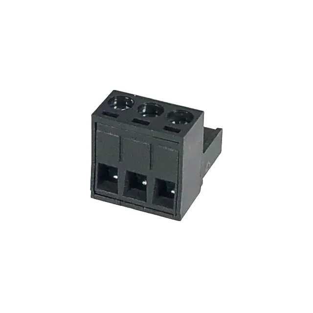Изображения для 5ESDV-03P-BK