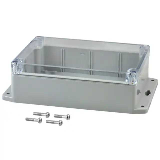 Изображения для PN-1324-CMB