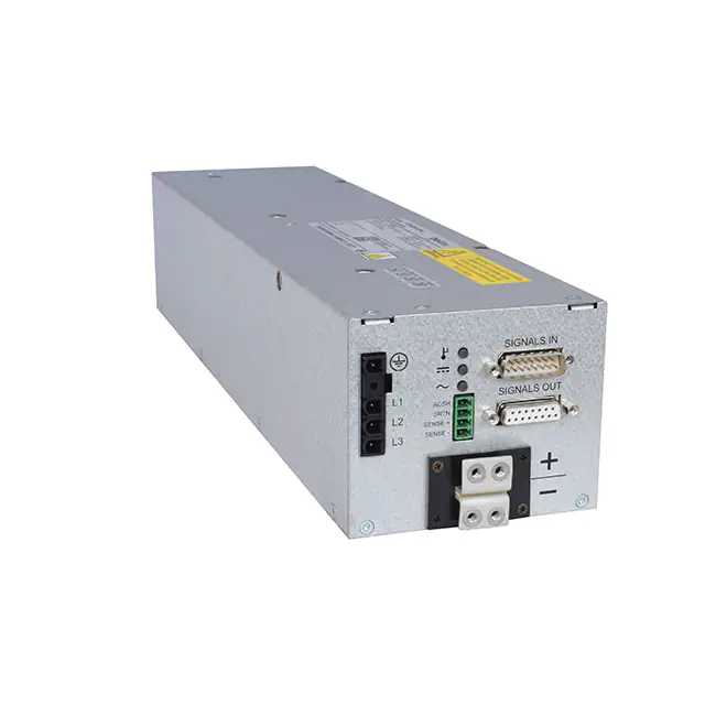 Изображения для TCP4000-H090