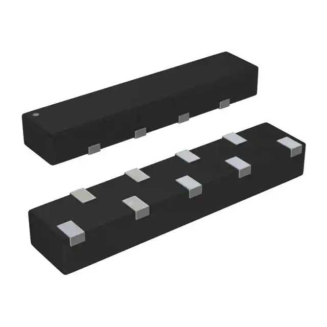 Изображения для PE1403S8Q_R1_00001