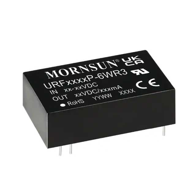 Изображения для URF4805P-6WR3