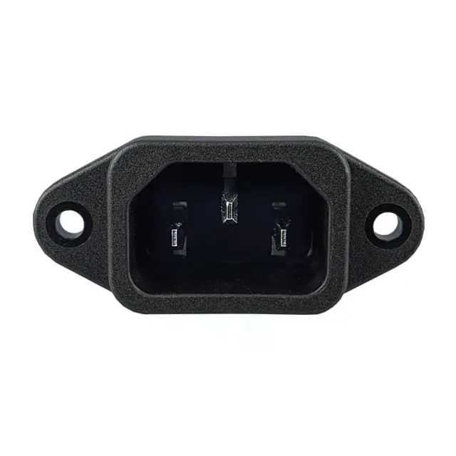 Изображения для 703W-00/04