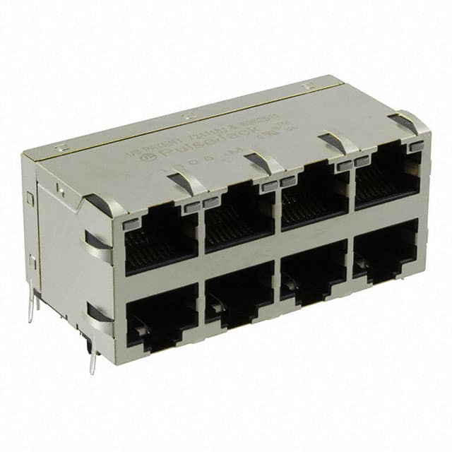 Изображения для J20-0114NL