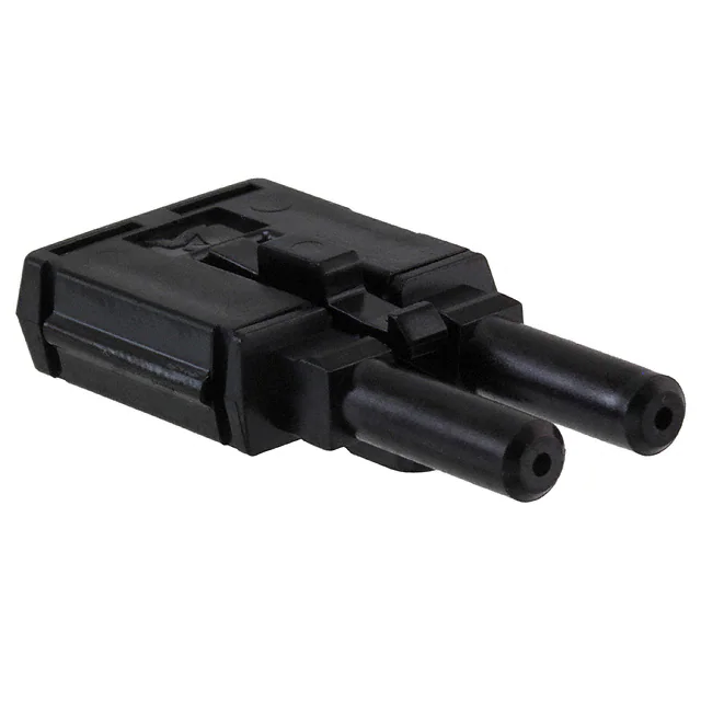 Изображения для AFBR-4526Z