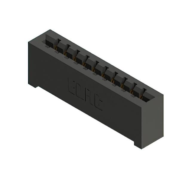 Изображения для 887-010-520-101