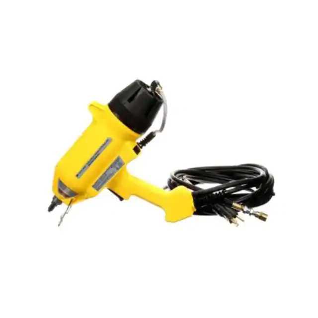 Изображения для 250 APPLICATOR 120V PUR EASY