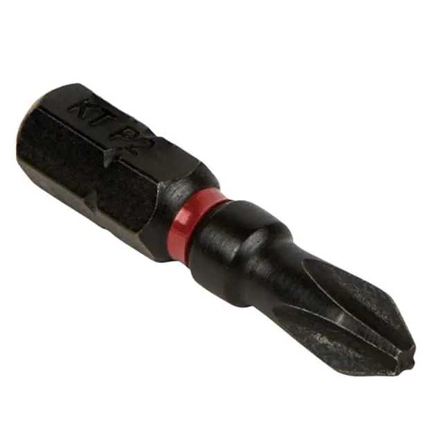 Изображения для 32798