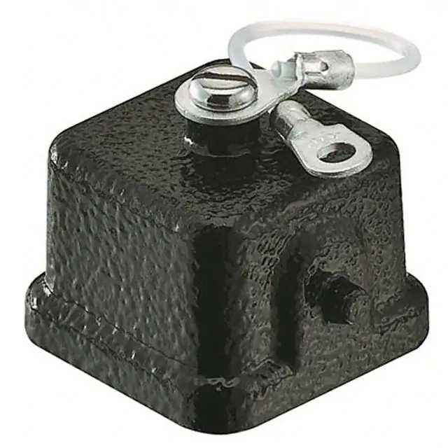 Изображения для 09370035405