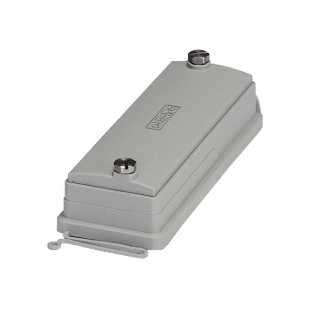 Изображения для 1690794