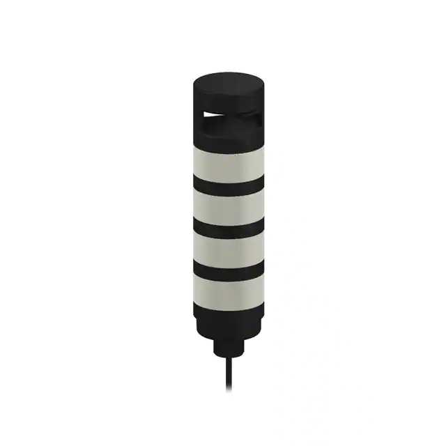Изображения для TL70BGYRA