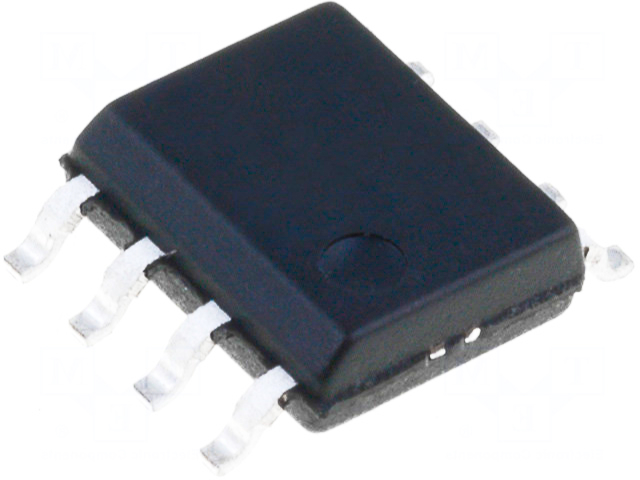 Изображения для EPCS4SI8N