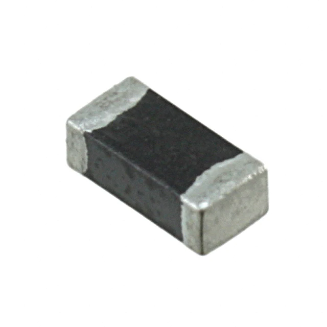 Изображения для Z1206C480APWST