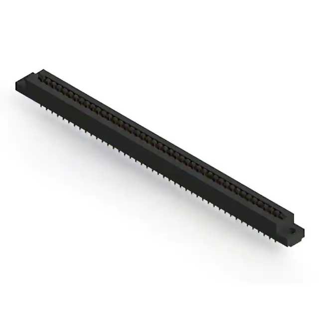 Изображения для 857-086-556-204