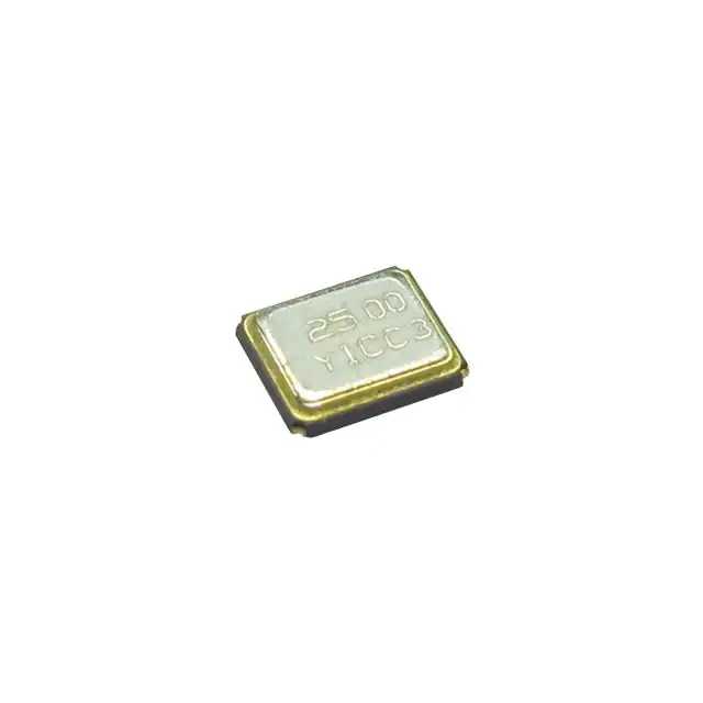 Изображения для 12M20PI/XT324-10