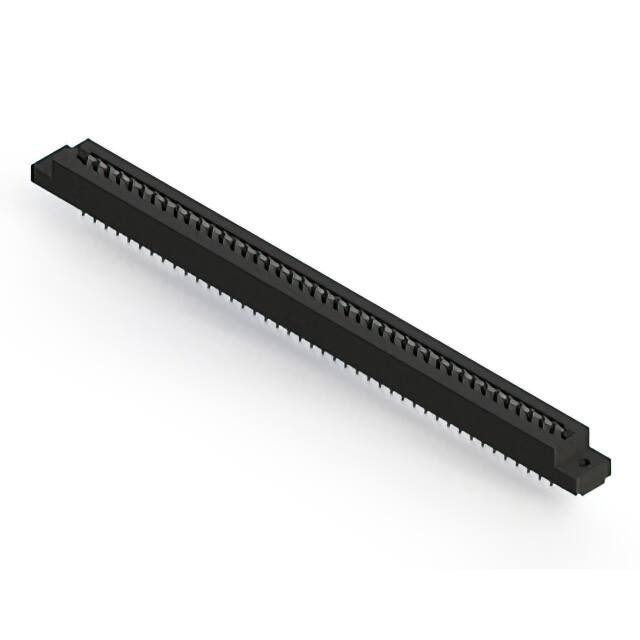 Изображения для 857-084-456-202