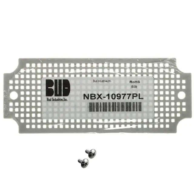 Изображения для NBX-10977-PL
