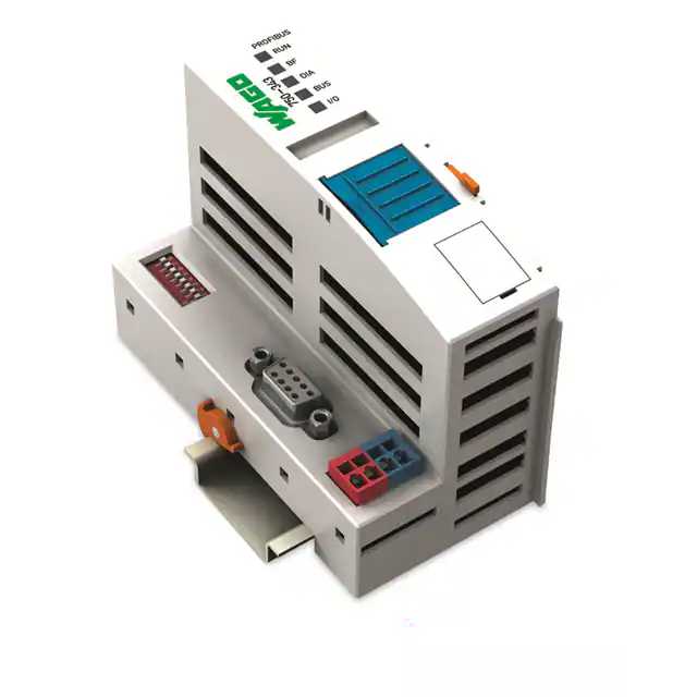 Изображения для 750-343