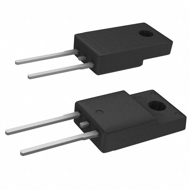 Изображения для CDBJSC10650-G
