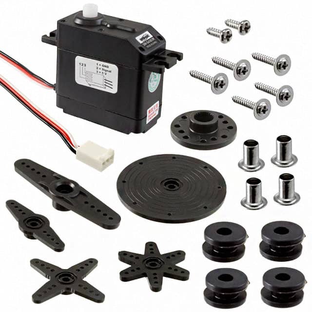 Изображения для T010051