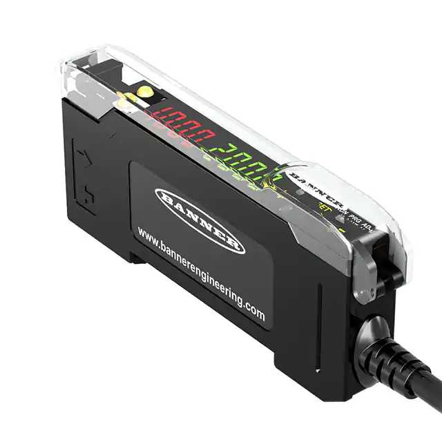 Изображения для DF-G3-PI-Q5
