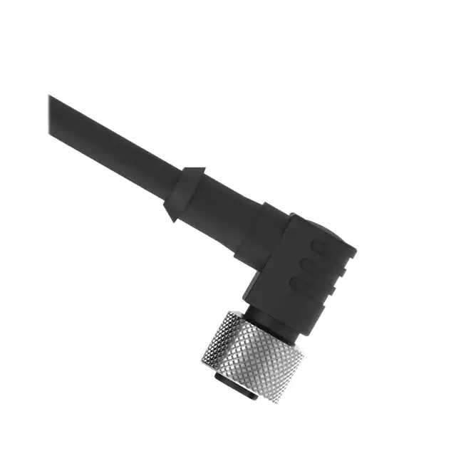 Изображения для MAQDC-830RA