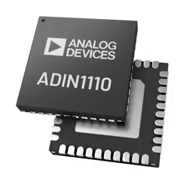 Изображения для ADIN1110CCPZ-R7