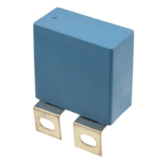 Изображения для B32656S0155K561