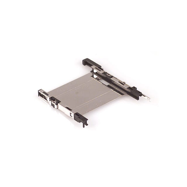 Изображения для IC11-BD-EJL